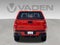 2016 Chevrolet Colorado 4WD Z71