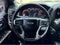2022 Chevrolet Silverado 1500 LTD RST All Star Edition Plus
