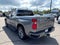 2022 Chevrolet Silverado 1500 LTD RST All Star Edition Plus