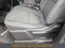 2020 Chevrolet Silverado 1500 Base