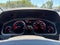 2016 GMC Acadia SLT