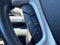 2016 GMC Acadia SLT