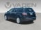 2016 GMC Acadia SLT