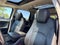 2016 GMC Acadia SLT