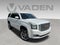 2016 GMC Yukon Base