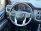 2023 GMC Yukon Base