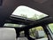 2023 Chevrolet Traverse Base