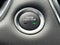 2023 Chevrolet Traverse Base