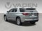2023 Chevrolet Traverse Base