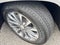 2023 Chevrolet Traverse Base
