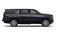 2027 Chevrolet Suburban Premier