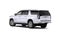 2027 Chevrolet Suburban Premier