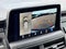 2024 Chevrolet Tahoe Base