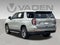 2024 Chevrolet Tahoe Base