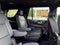 2024 Chevrolet Tahoe Base