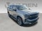 2024 Chevrolet Tahoe Base