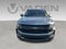 2024 Chevrolet Tahoe Base