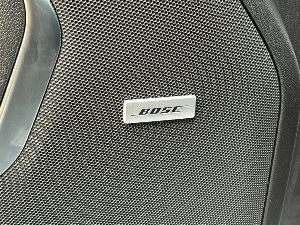 2024 Chevrolet Tahoe Base