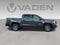 2019 GMC Canyon Base