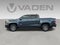 2019 GMC Canyon Base