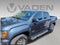 2019 GMC Canyon Base
