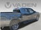 2019 GMC Canyon Base