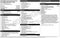 2019 GMC Canyon Base