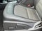 2019 GMC Canyon Base