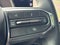 2024 GMC Canyon Base