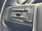 2024 GMC Sierra 1500 Base