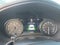 2023 Cadillac XT4 Base