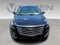 2019 Cadillac XT5 Luxury FWD