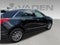 2019 Cadillac XT5 Luxury FWD