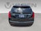 2019 Cadillac XT5 Luxury FWD