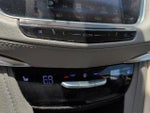 2019 Cadillac XT5 Luxury FWD