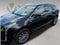 2019 Cadillac XT5 Luxury FWD