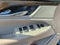 2020 Cadillac Escalade ESV Base