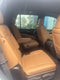 2024 Cadillac Escalade Base