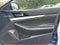 2023 Nissan Maxima SV