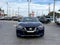 2023 Nissan Maxima SV