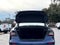 2023 Nissan Maxima SV