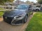 2024 Nissan Altima Base
