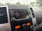 2018 Nissan Frontier SV V6