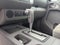 2018 Nissan Frontier SV V6