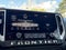 2025 Nissan Frontier Base