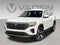 2025 Volkswagen Atlas Base