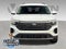 2025 Volkswagen Atlas Base