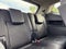 2025 Volkswagen Atlas Base