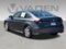 2025 Honda Civic Sedan Base