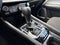 2024 Jeep Compass Base